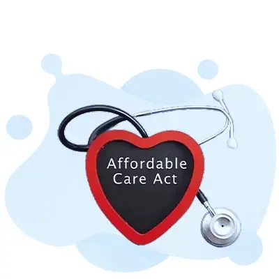 Affordable Care Act - Affordable care act