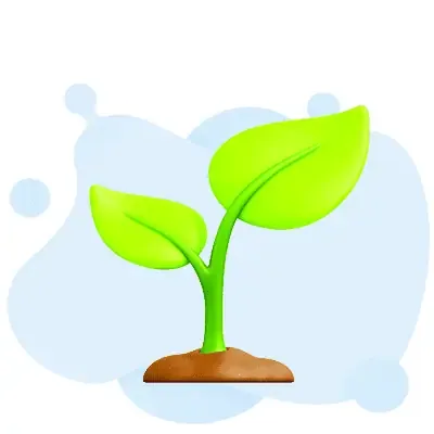 Afis Agribusiness And Farm Insurance Specialist - Afis test