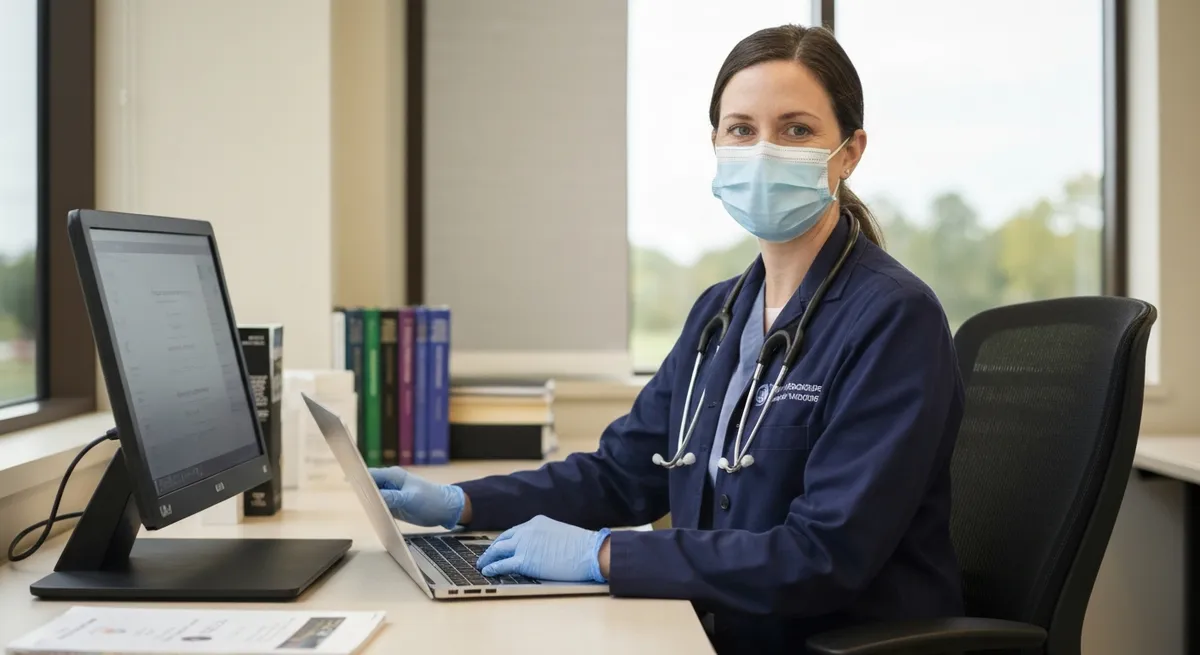 AFIS Test: Your Path to Farm Insurance Success