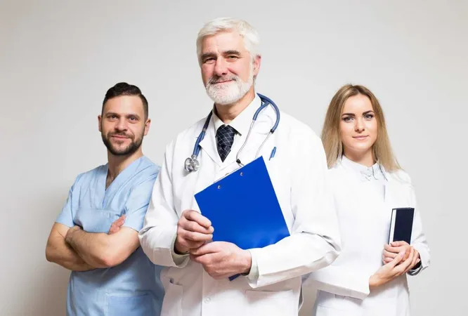 Asian Young Main Group Hospital Professional X - Assessment of Fundamental Knowledge study guide