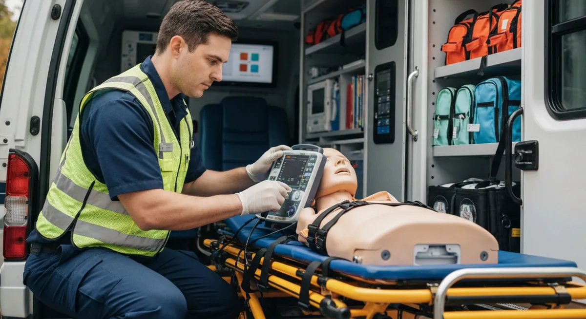 AFK Exam Preparation: Tips for Successful Learning