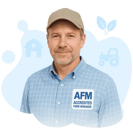 Chatgpt May 31 02 27 44 Pm - Accredited Farm Manager Certification study guide