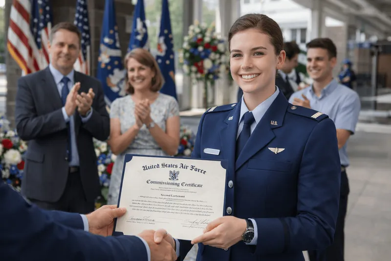 Afoqt - Afoqt practice test