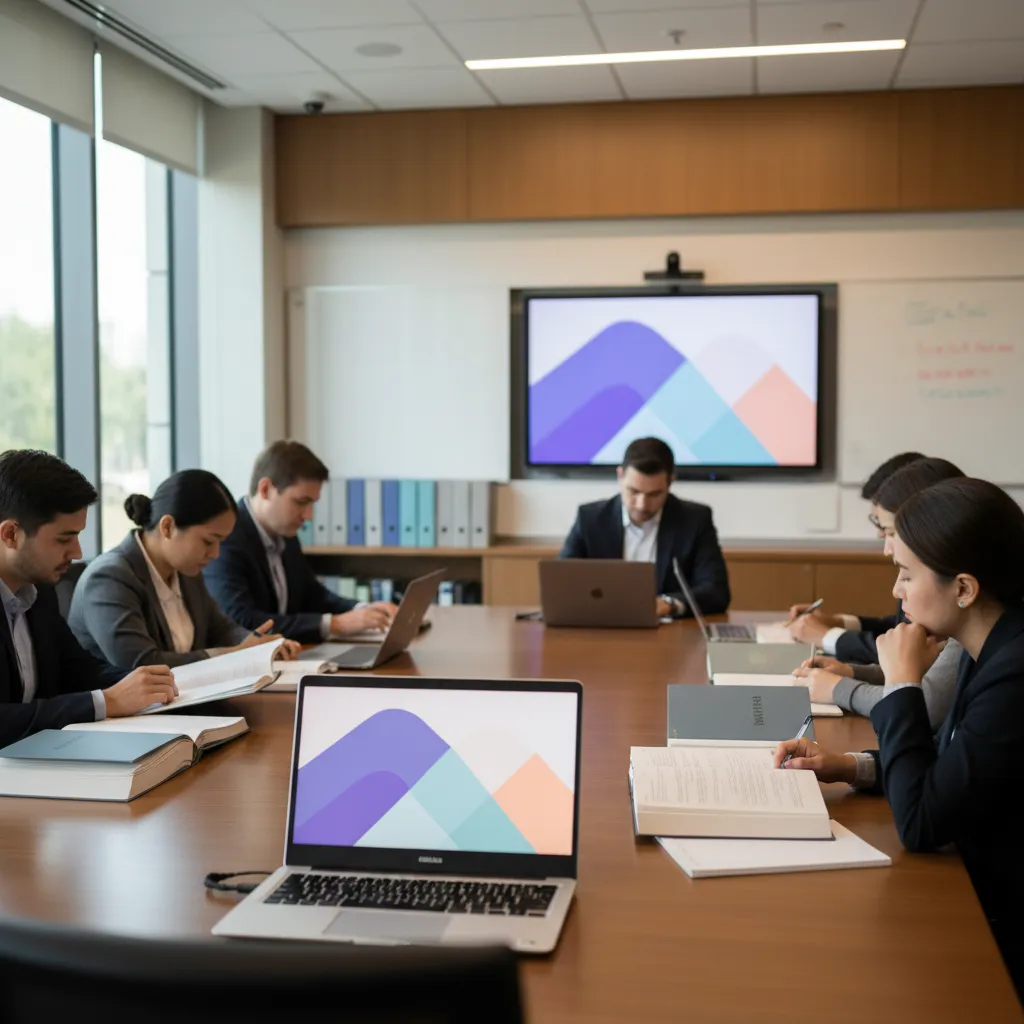 AFOQT Study Guide: Maximizing Your Preparation - AFOQT