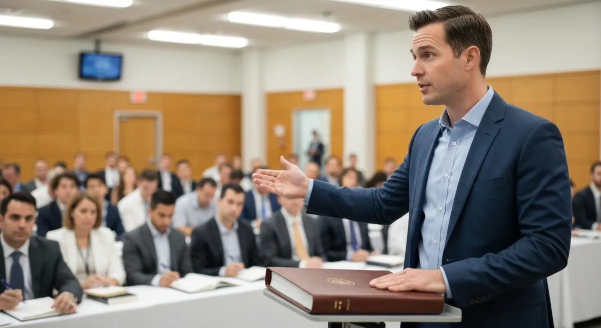 AFTR (Annual Federal Tax Refresher) Test - Study Guide