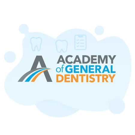 Chatgpt May 31 04 36 49 Pm - Academy of General Dentistry Certification study guide