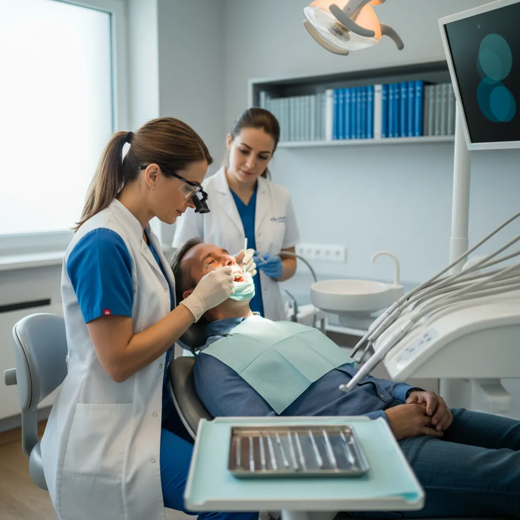 Agd Career Advancement Paths guide - AGD - Academy of General Dentistry Certification certification study resource