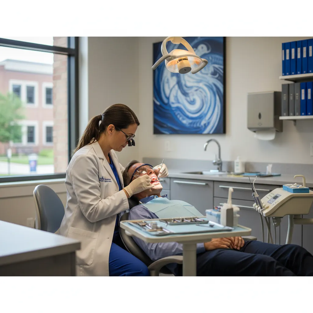 Proven Preparation Strategies guide - AGD - Academy of General Dentistry Certification certification study resource