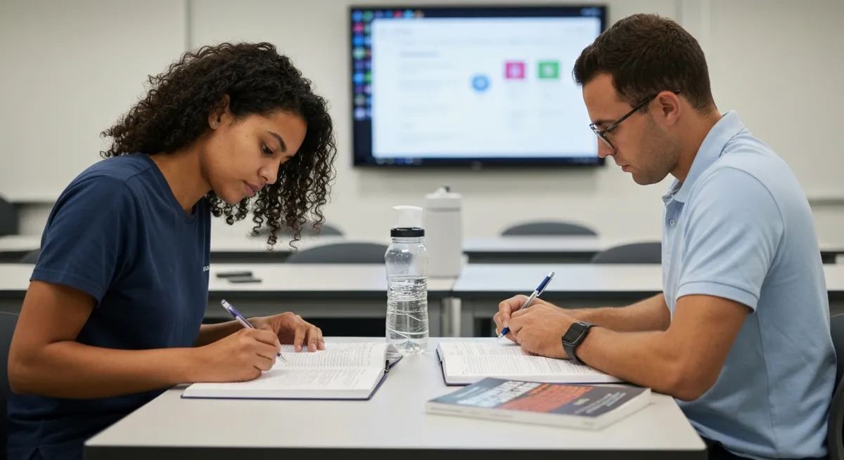 Business Analyst in Agile vs Waterfall: Role Differences, User Stories vs BRD, and Career Transition