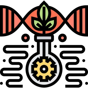 Agricultural Bioengineering - Agricultural bioengineering