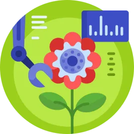 Agricultural Bioengineering - Agricultural bioengineering