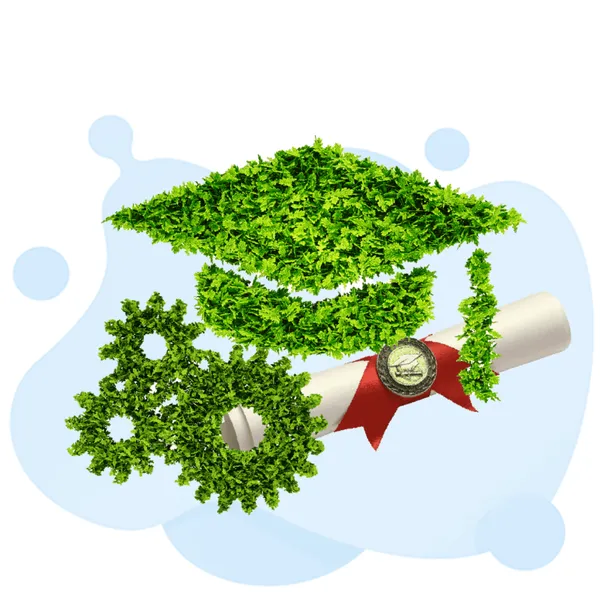 Agricultural/Bioengineering 2025