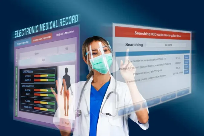 AHIC (AMIA Health Informatics Certification) Exam Guide - AMIA Health Informatics Certification preparation guide