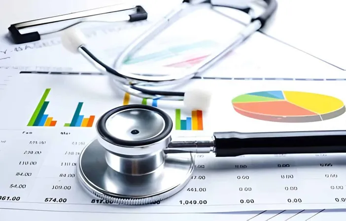 Ahima Exam X - American Health Information Management Association study guide