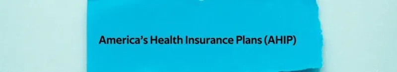 Ahip Release Date - AHIP Exam study guide