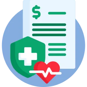 Health Insurance 1 X - AHIP Exam study guide