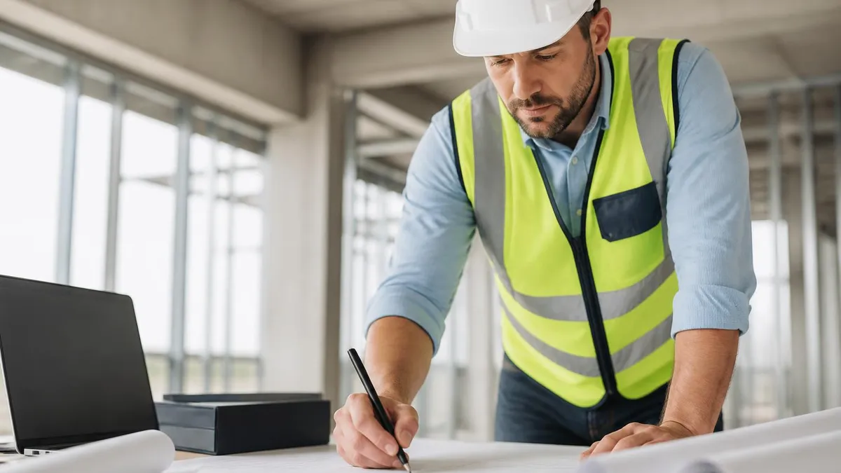 American Institute of Constructors Certification 2026 June