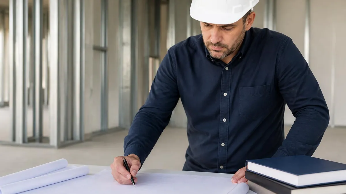Aic Certification Flashcards - AIC - American Institute of Constructors Certification certification study resource