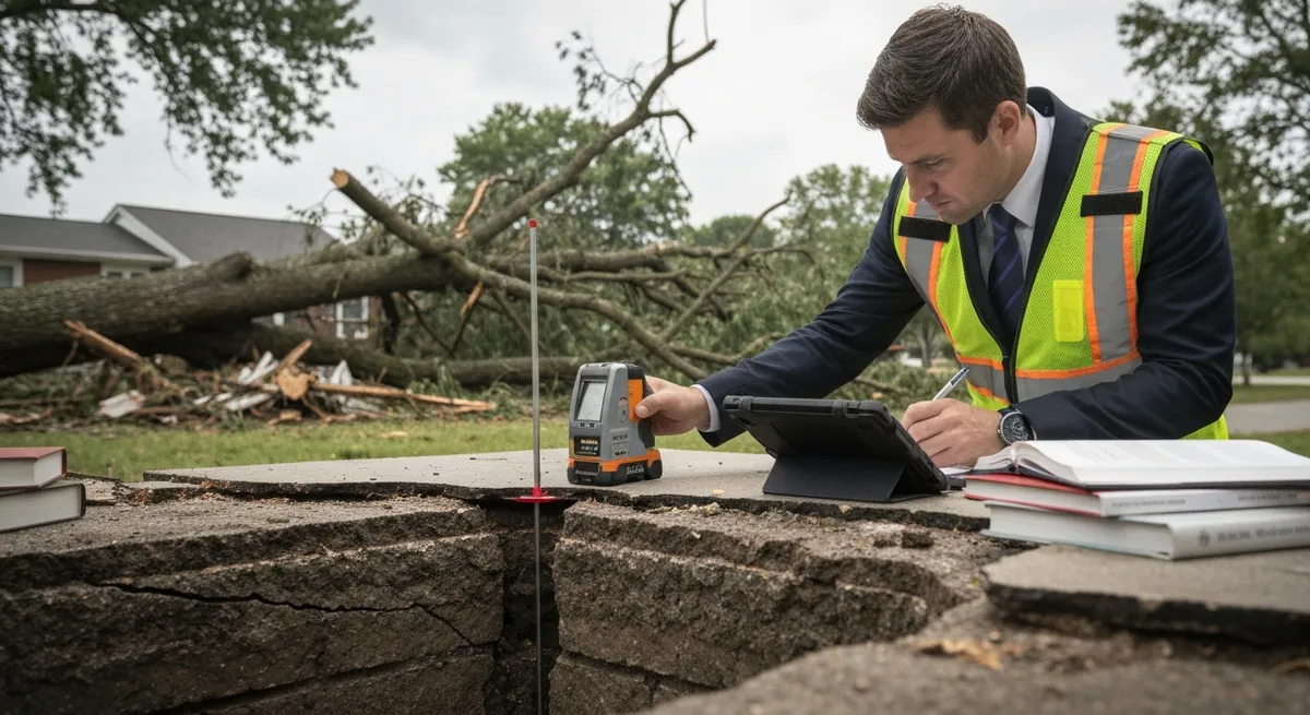 Ace Your AIC (Associate in Claims) Test: Tips & Guide