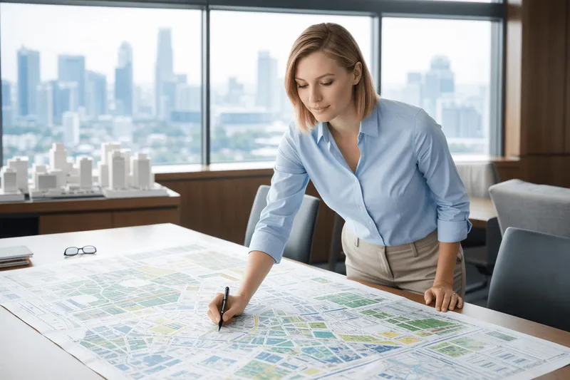 Aicp Exam - Aicp exam