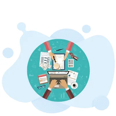 AICPA Test: Your Guide to CPA Exam Success - American Institute of Certified Public Accountants preparation guide