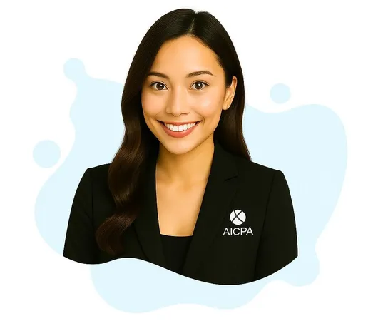 Chatgpt Apr 12 01 35 25 Am - Association of International Certified Professional Accountants study guide