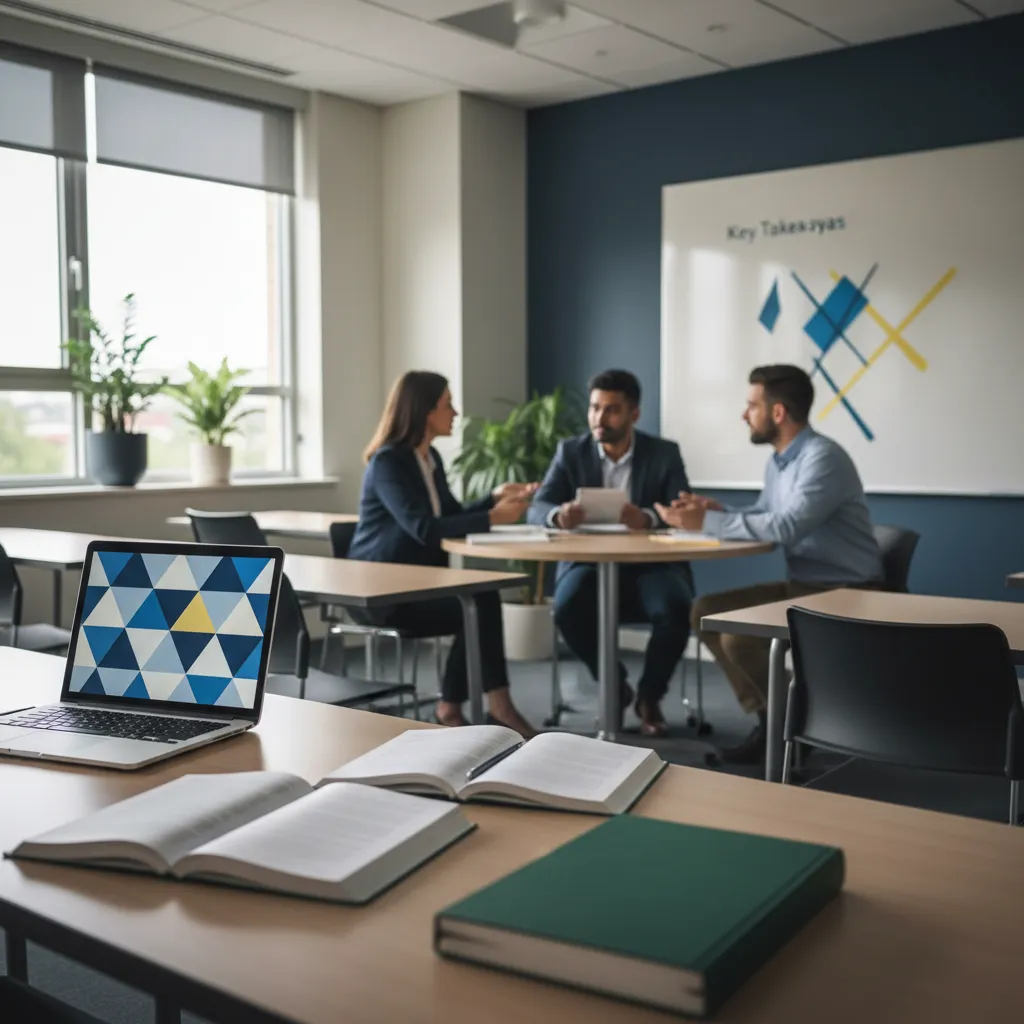 AICPA (Association of International Certified Professional Accountants) Test: Your Path to Accounting Success