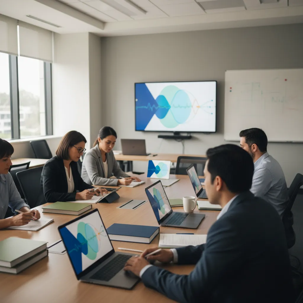 Free Aicpa Practice Test Online overview for Association of International Certified Professional Accountants exam preparation