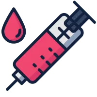 Aids Certified Registered Nurse Acrn - Aids certified registered nurse acrn