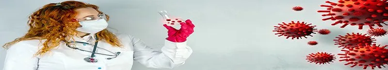 Aids Certified Registered Nurse Acrn - Aids certified registered nurse acrn