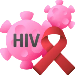 Aids Certified Registered Nurse Acrn - Aids certified registered nurse acrn