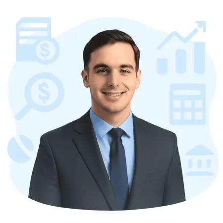 Chatgpt May 27 03 41 45 Pm - Applied Investment & Finance Analyst study guide