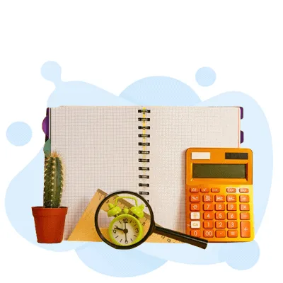 Aime American Invitational Mathematics Examination - Aime test