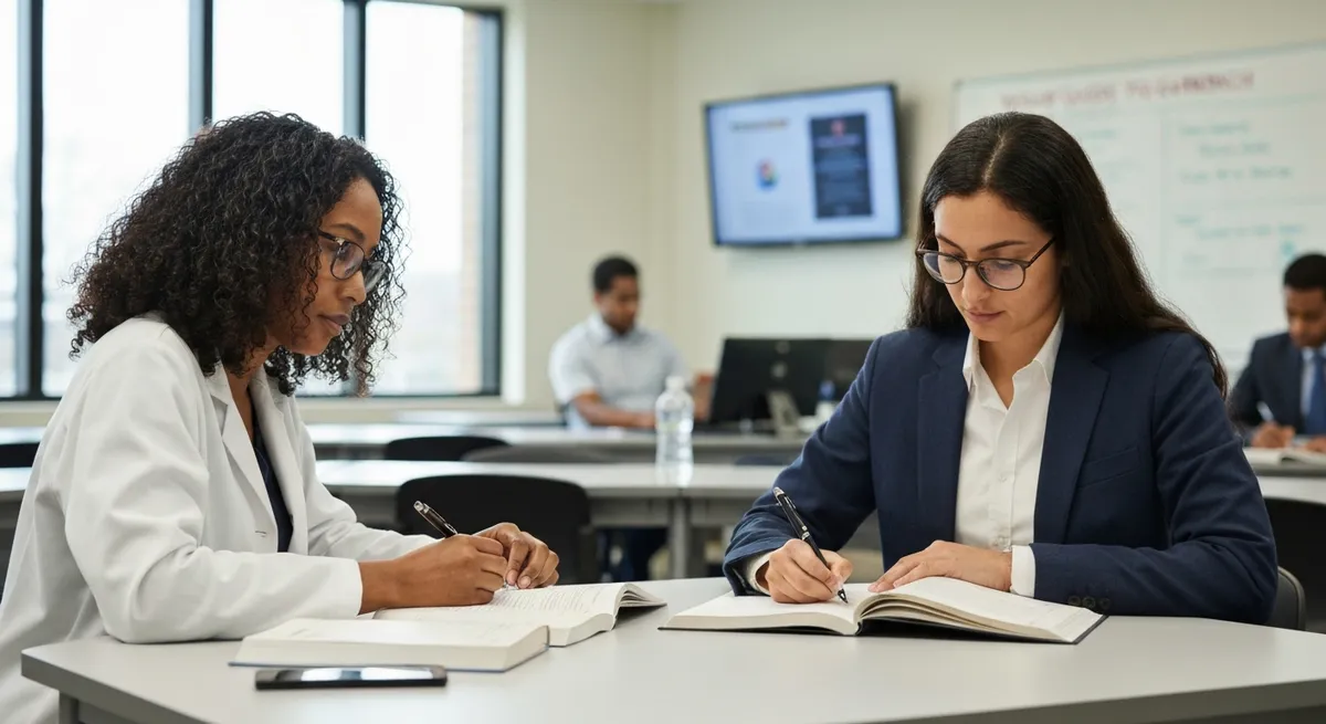 Your Guide to Earning the Accredited Investment Professional (AIP) Certification