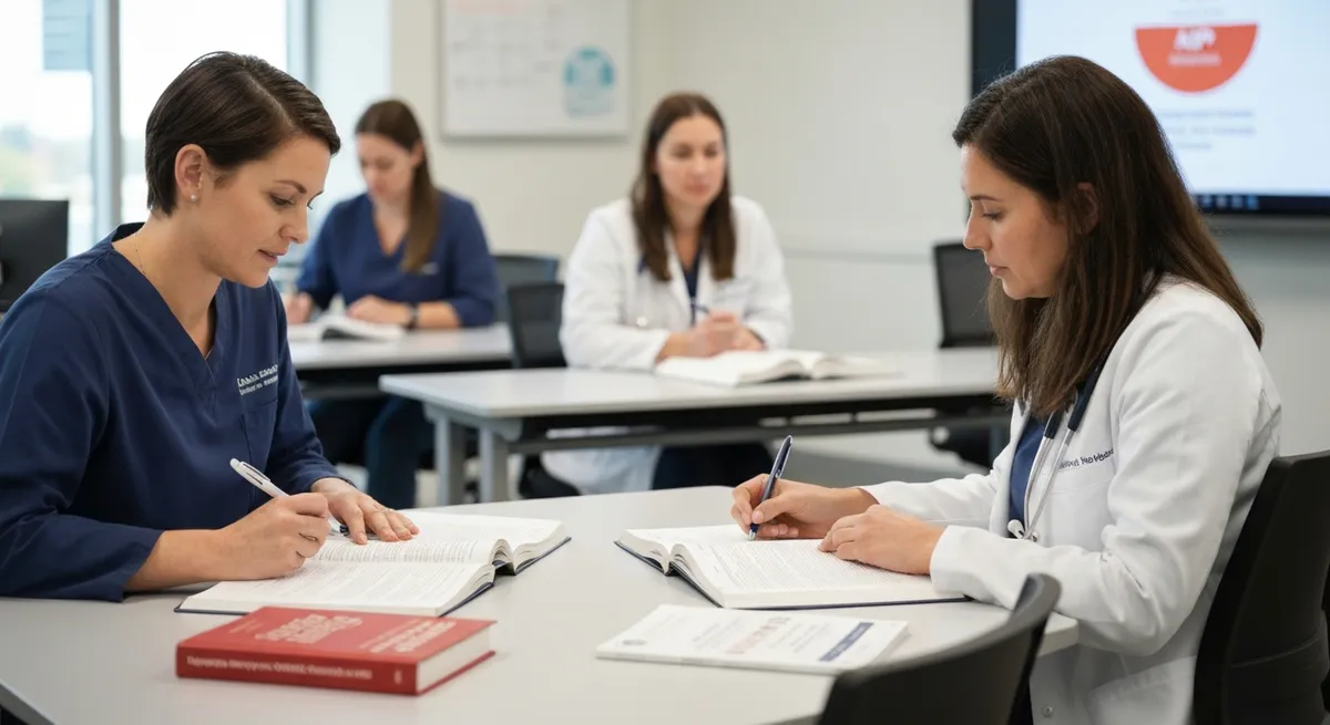 Autoimmune Protocol Certified Coach Explained: Supporting Clients with Chronic Illness