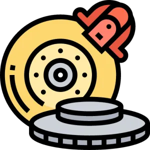 Break X - Air Brake Practice Test study guide