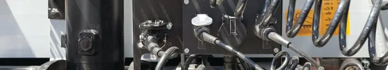 Cdl Air Brake Test Illinois 1 - Air Brake Practice Test study guide