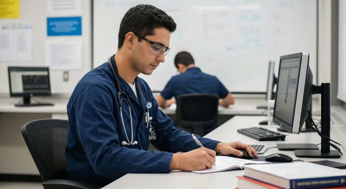 Air Conditioning Repair Salary and Compensation - Air Conditioning Repair