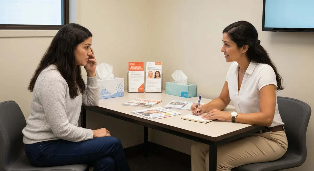 Alliance of Information and Referral Systems Certification