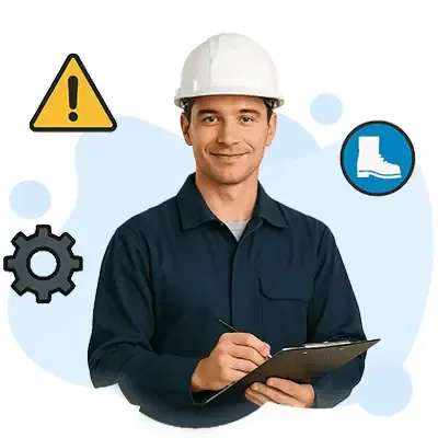 Apprenticeship And Industry Training R7ih1squjywibcjaobj2u2db6cc0i4lqilcq04dukg - Apprenticeship and Industry Training study guide