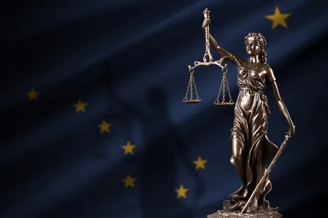 Adobestock X - Alaska Bar Exam study guide