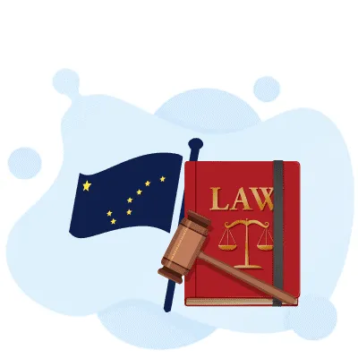 Ak Bar Alaska Bar Exam - Ak bar exam test