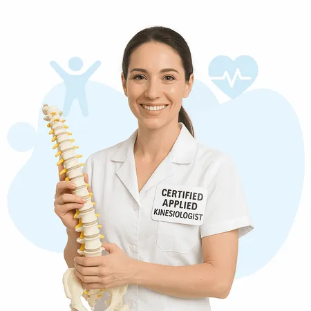 Chatgpt May 6 03 11 06 Pm - Certified Applied Kinesiologist study guide