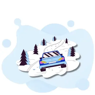 Ak Dmv Alaska Department Of Motor Vehicle - Ak dmv test