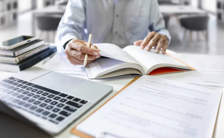 Adobestock X - Alaska Notary Exam study guide