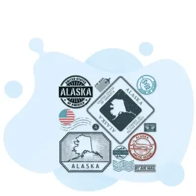 Ak Notary - Alaska Notary Exam study guide