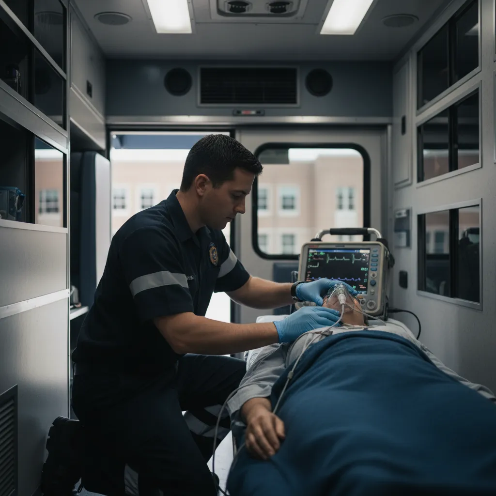 Preparing for the AKT: Essential Tips for Success in the Applied Knowledge Test