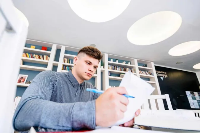 14 2 X - Alabama Bar Exam study guide