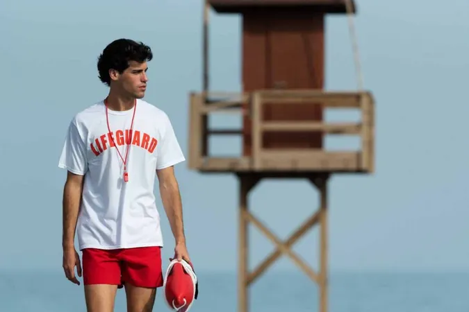 ALA (American Lifeguard Association Certification) Test: Expert Tips - American Lifeguard Association certification exam preparation