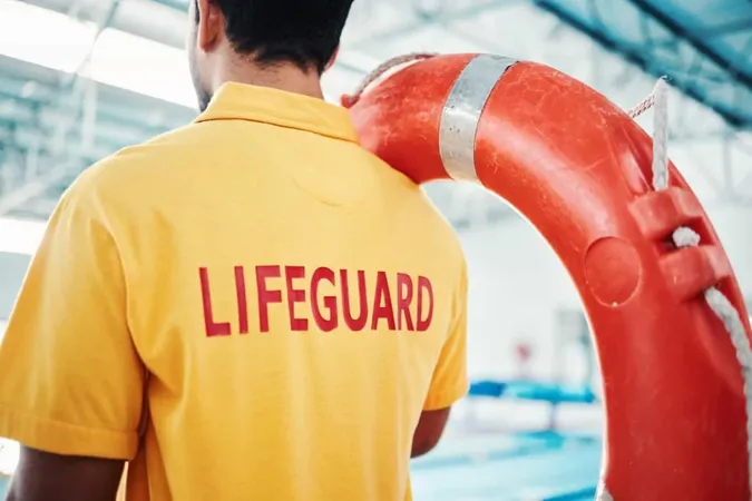 ALA (American Lifeguard Association Certification) Test: Expert Tips - American Lifeguard Association certification certification guide